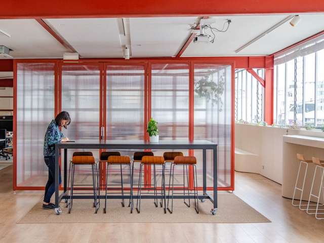 11 McColl Street Newmarket_1
