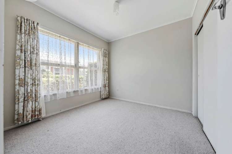 3/14 Shakespeare Road Milford_7