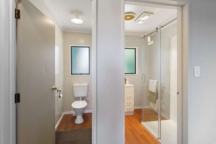 38b Kirk Street Otaki_11