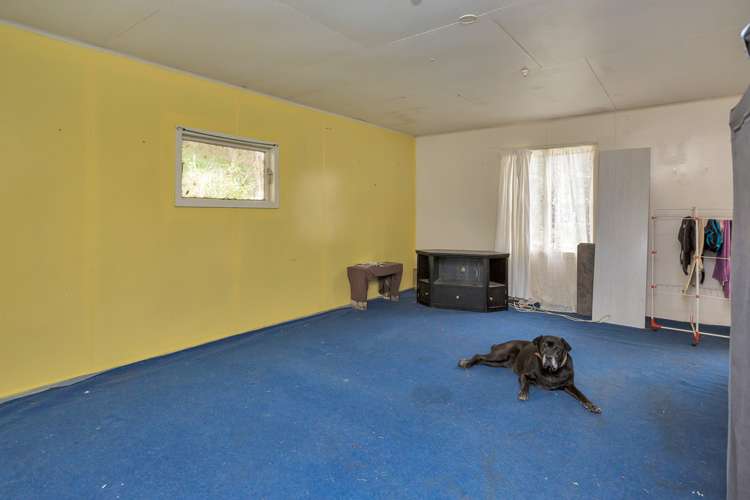 30 Timperley Road Parua Bay_12