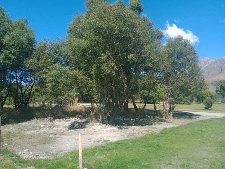 51 Benmore Place Glenorchy_7