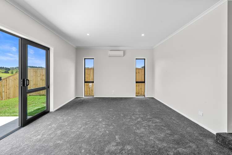 21 Leathem Crescent Pokeno_8