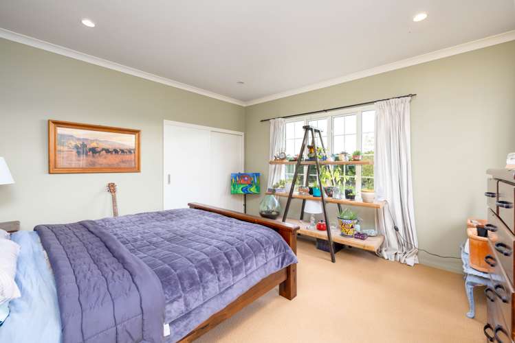 1789 South Eyre Road West Eyreton_17