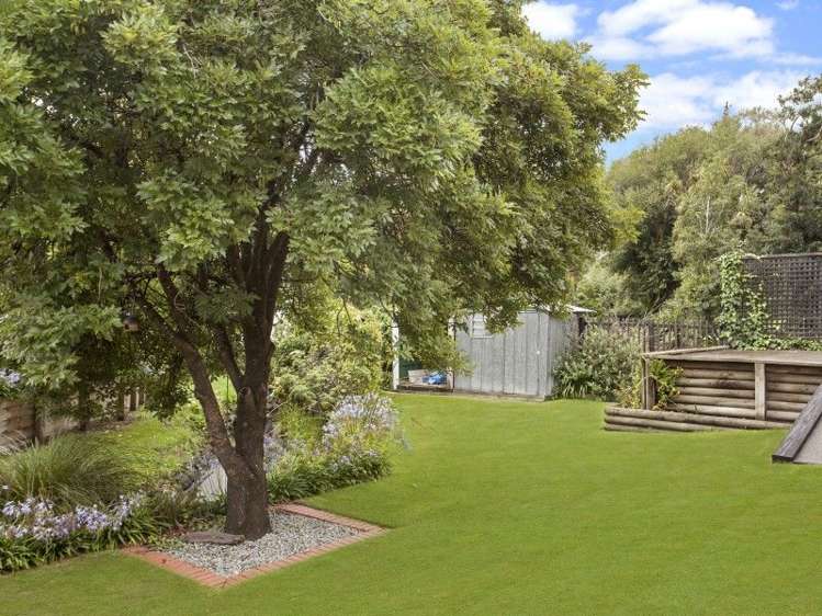 60 Muir Avenue Halswell_15