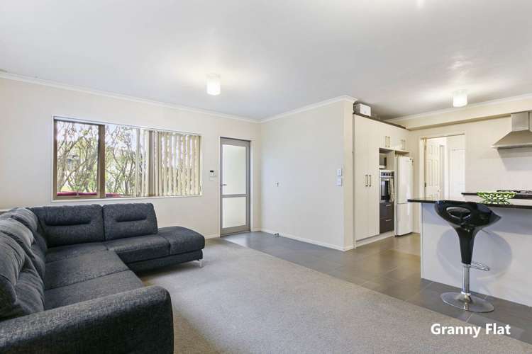 36 Leburn Crescent Flat Bush_22