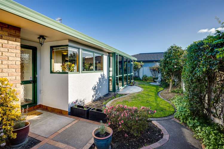 5a Montague Way Taradale_20