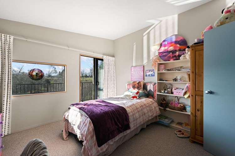 13 Willow Brook Lane Te Kowhai_16