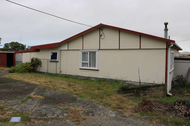 1 Chaffey Street Foxton Beach_2