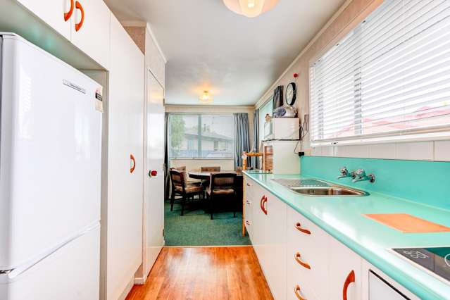 16B Brightwell Place Nawton_4