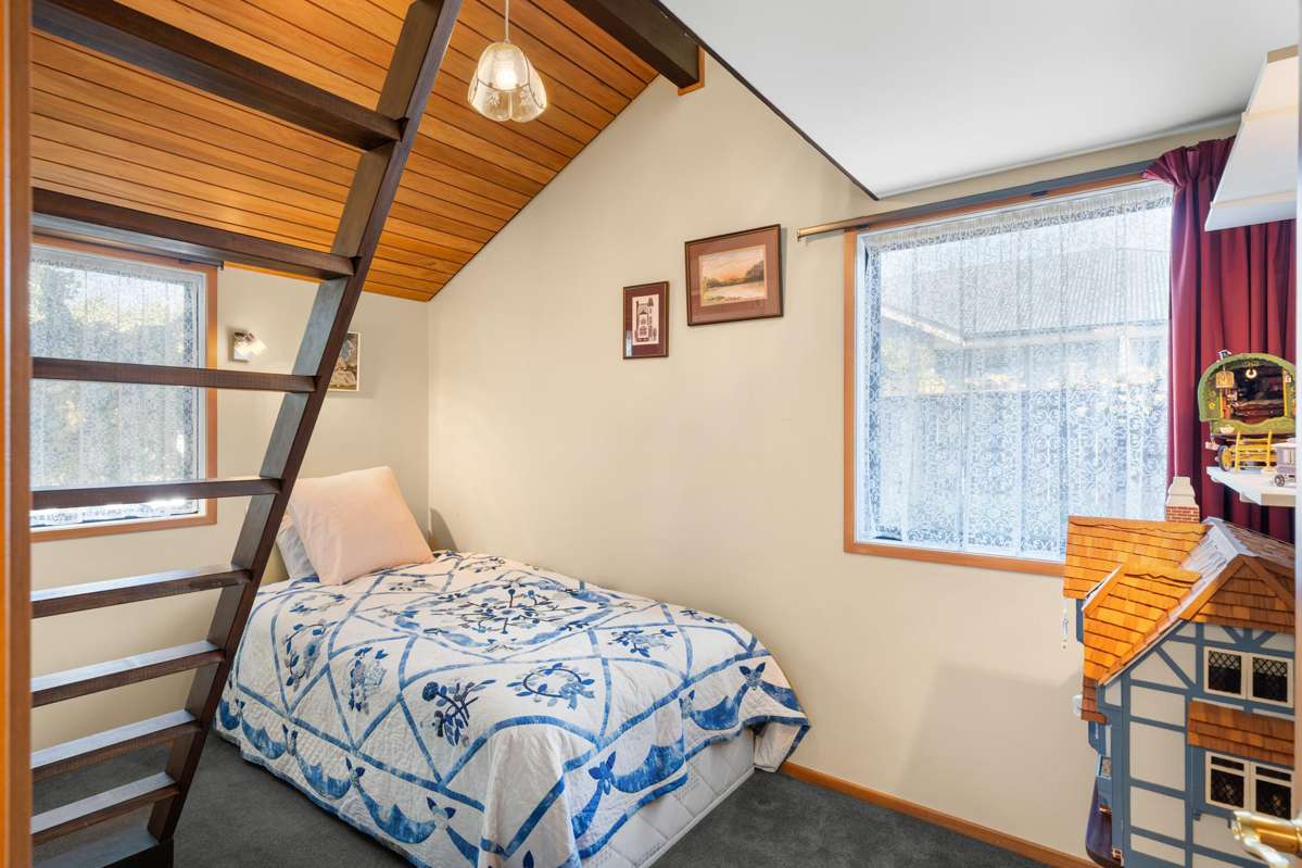 2/207a Fifield Terrace_2