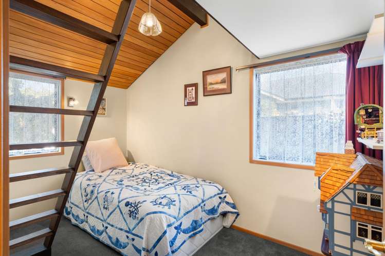 2/207a Fifield Terrace Opawa_6