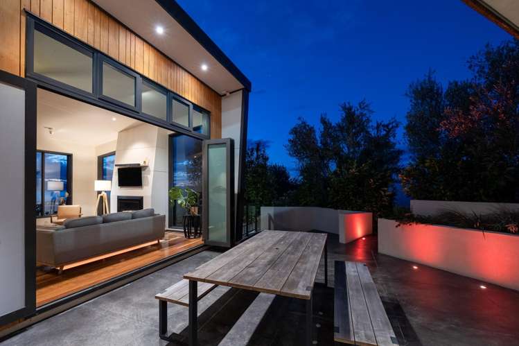 31 Citrus Lane Enner Glynn_12