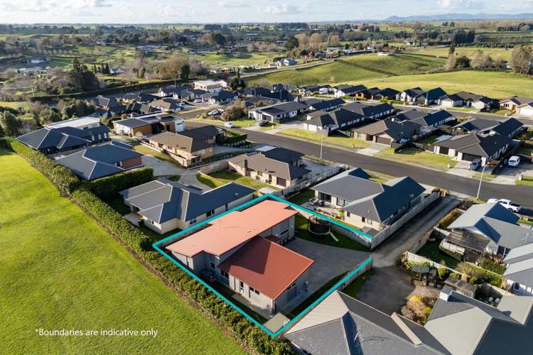 24 Te Aranui Drive Te Awamutu_27