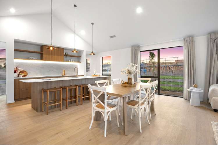 24 Letelle Way West Melton_6