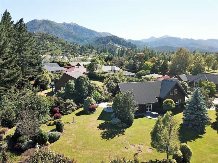 54 Rippingale Road Hanmer Springs_22