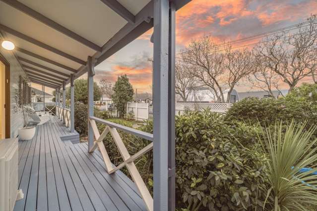 a/102 Sturrocks Road Casebrook_1