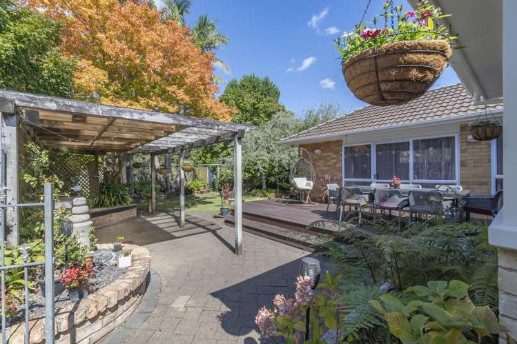 21 Clevedon Road Papakura_15