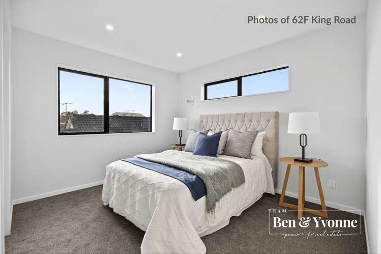 62E Kings Road Panmure_12