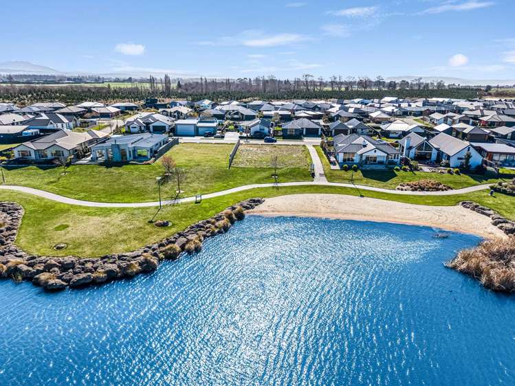 14 Medusa Lane Pegasus_11