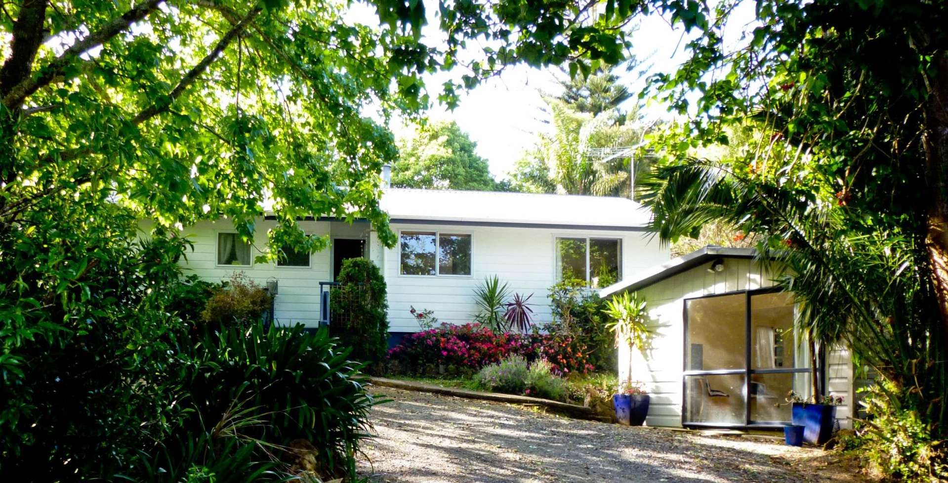 68 Kemp Road Kerikeri_0