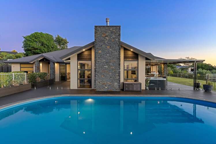 11 Bernora Crescent_5