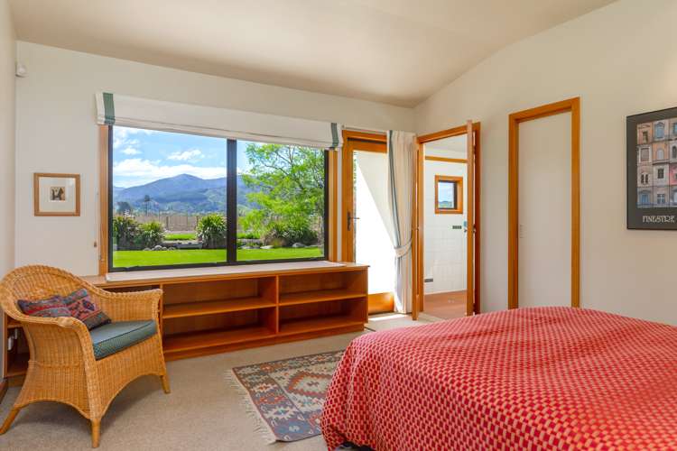 53 Selmes Road Rapaura_14