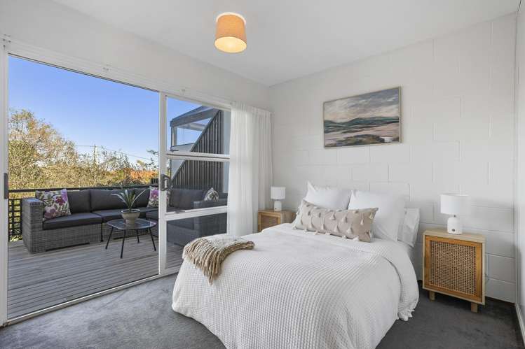 4/130A Shackleton Road Mount Eden_11