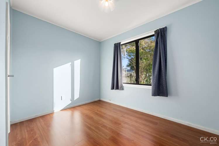 73 Golders Road Elderslea_9
