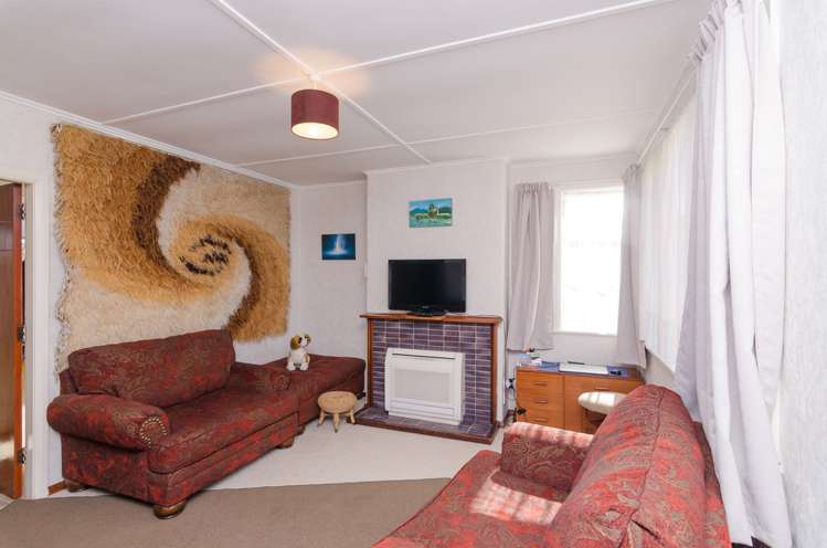 98 Church Street Masterton_5