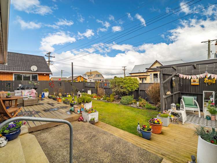 53 Tedder Street Saint Kilda_17