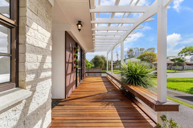 134 Prince Regent Drive Half Moon Bay_8