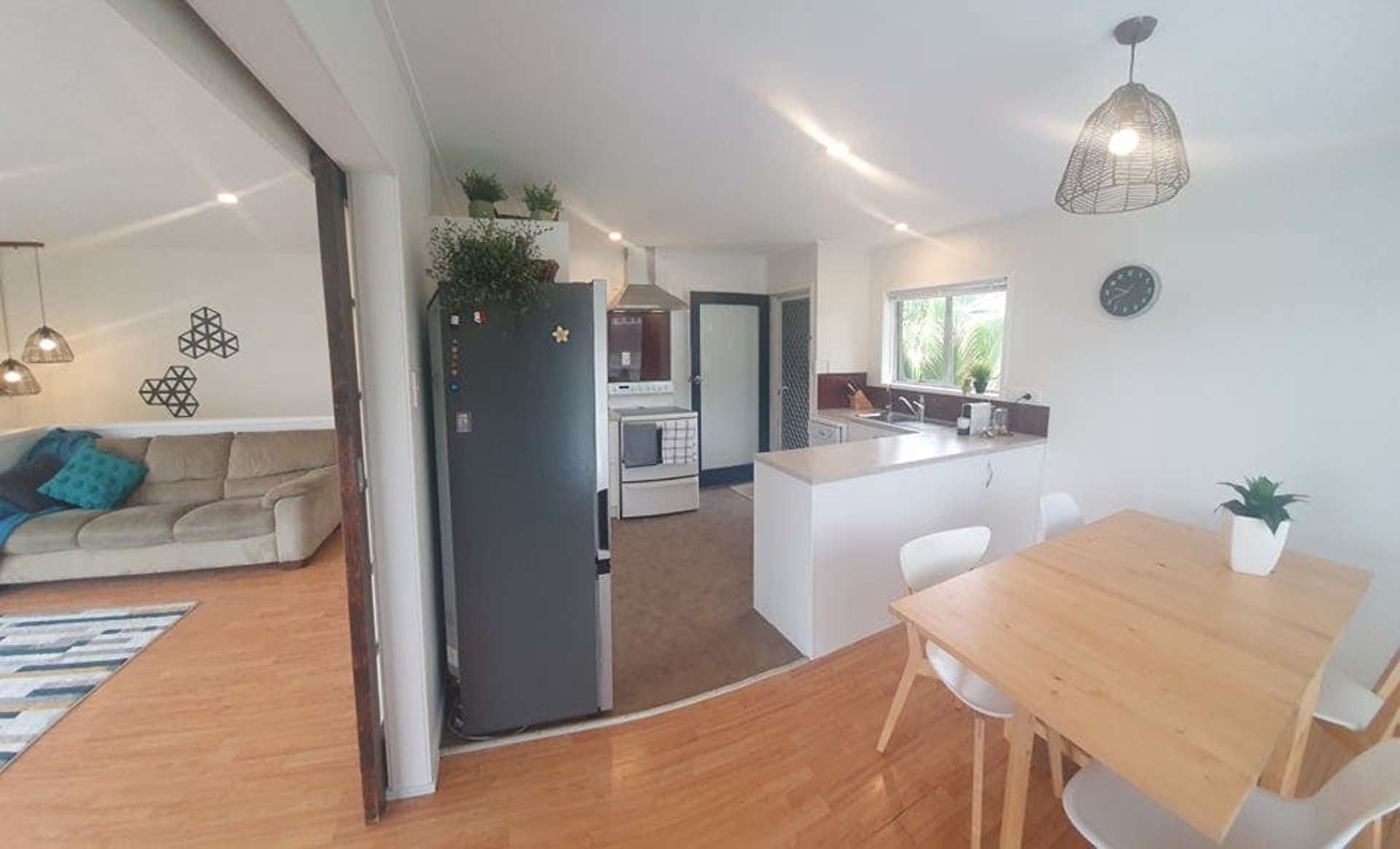 1/132 Atkinson Road Titirangi_0