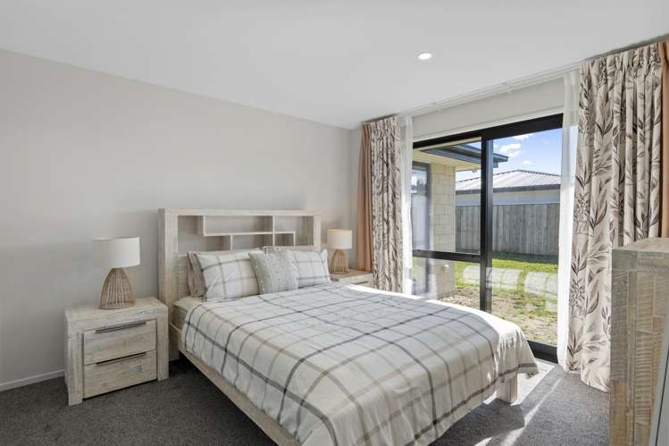 5 Sandsview Way Rolleston_9