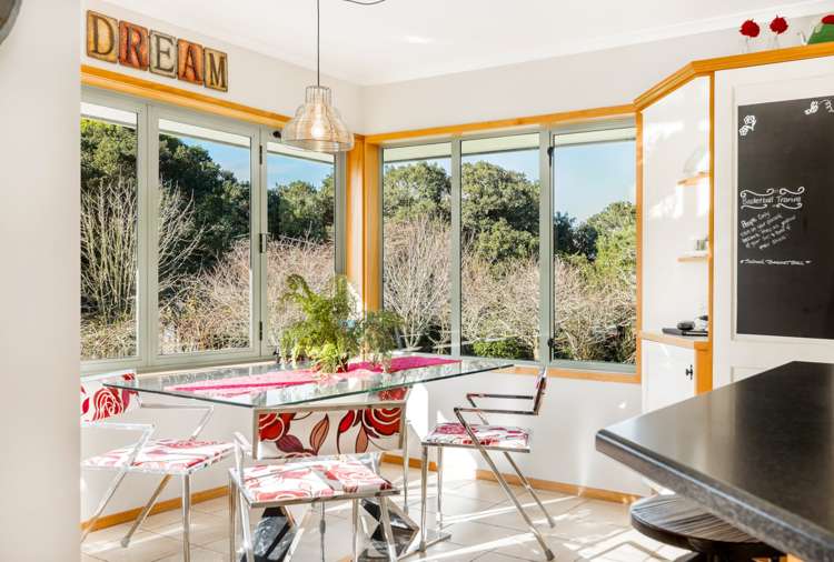 11a Te Awa Kite Road Onewhero_5