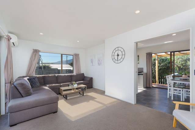 5a William Street Richmond_3