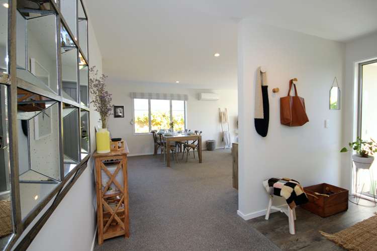 15 Saint Adela Place Woolston_6