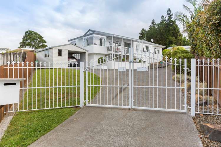 50a Kauri Road Pukekohe_14