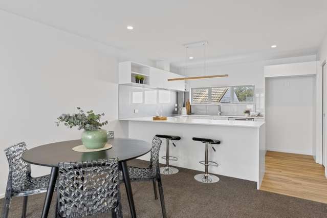 1/12-16 Lonsdale Street New Brighton_4