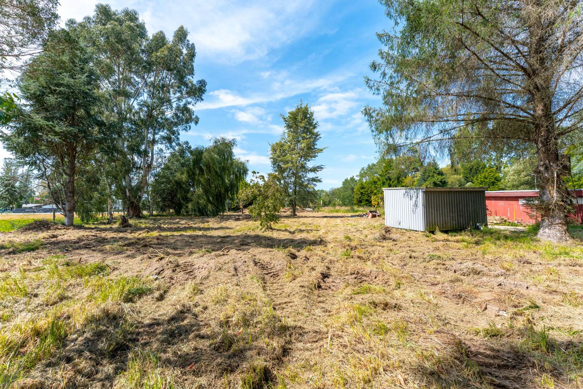 Lot Section 2 Timaru- Temuka Highway Temuka_0