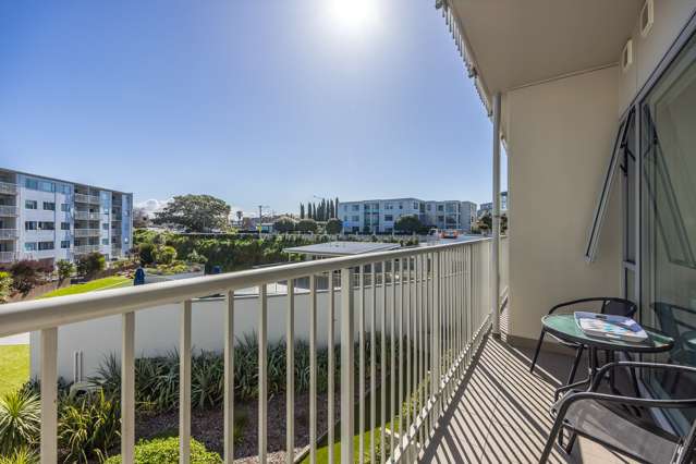 C305/130 Anzac Street Takapuna_1