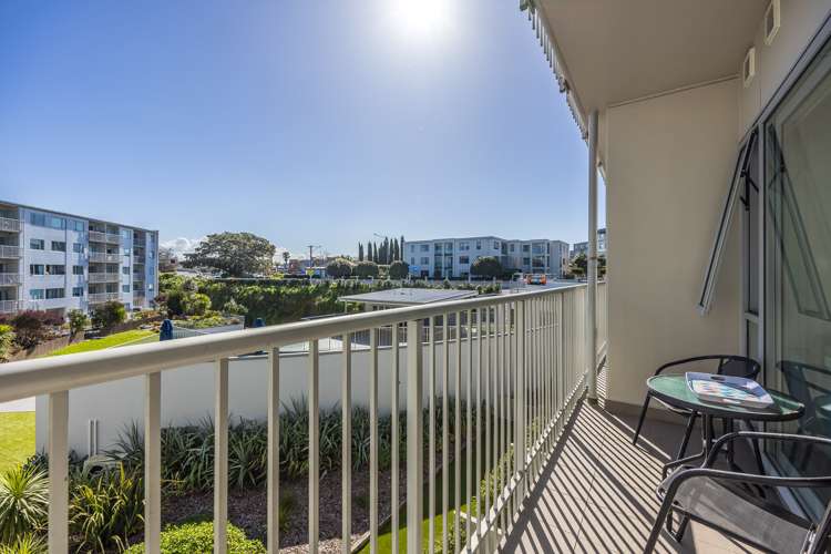 305c/130 Anzac Street Takapuna_1