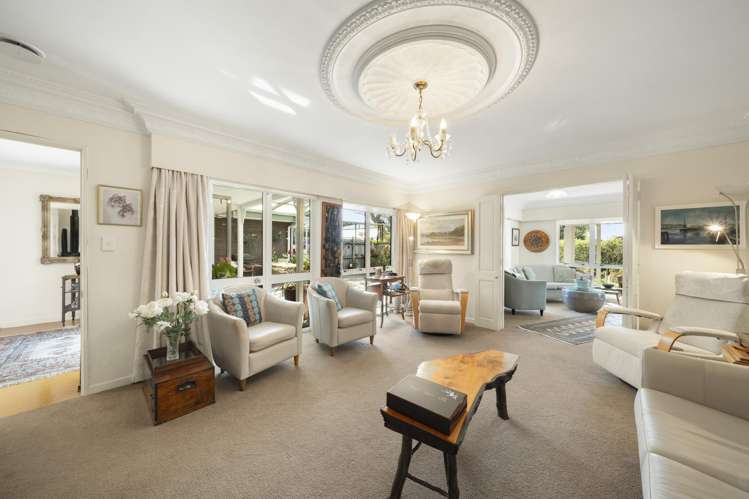 1 Donzella Place Conifer Grove_54