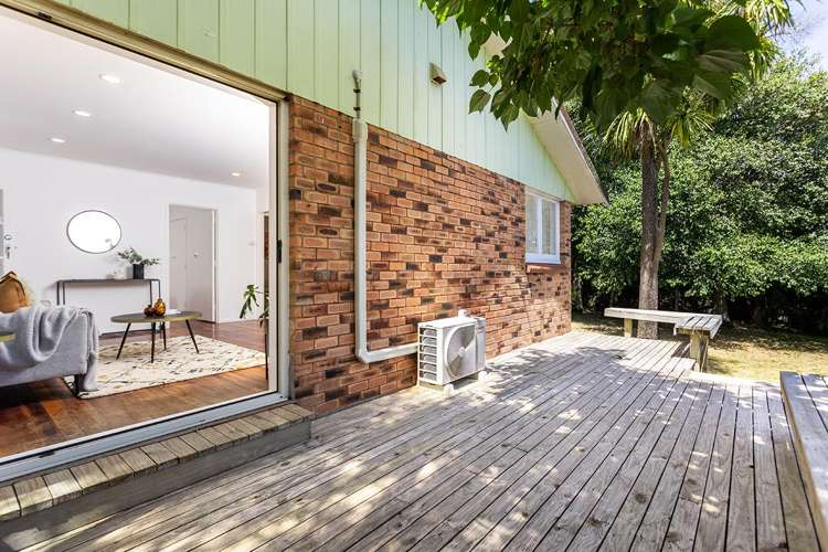 8/32 Asquith Avenue Mount Albert_7