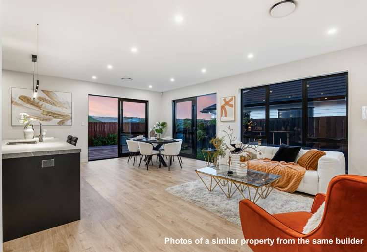 436 Te Taruna Drive Milldale_4