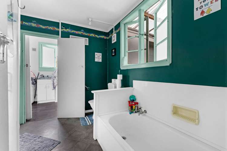 11 Gordon Road Papatoetoe_28