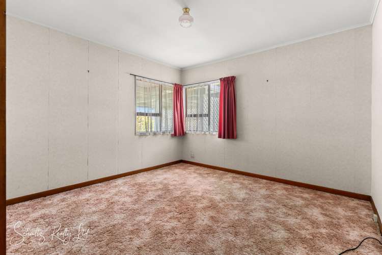 55 Gorge Road Maungaturoto_13