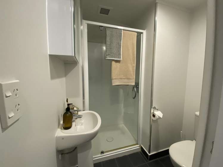 72 Nelson Street Auckland Central_7