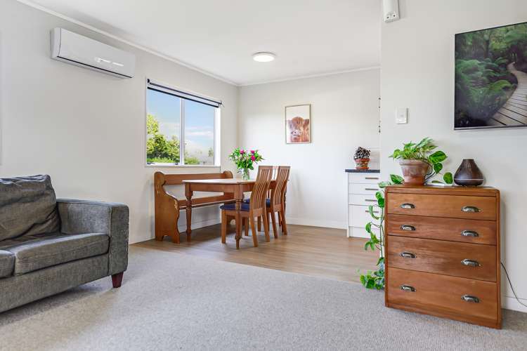 37 Tennyson Street Leamington_7