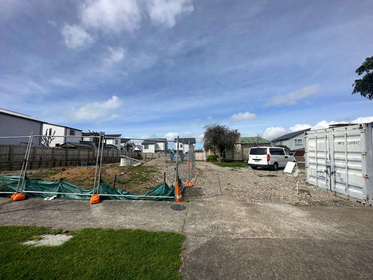 27 Sunnymead Road Glen Innes_6