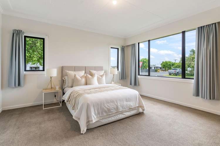 32 Mary Street Winton_7